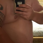 View dadbod8365 (Bry) OnlyFans 49 Photos and 32 Videos for free 

 profile picture