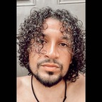 dadboddev (Fabio😈) free OnlyFans content 

 profile picture