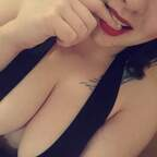 daddies_good_girl OnlyFans Leaks 

 profile picture