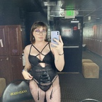 Trending @daddiessluttho leaked Onlyfans content for free 

 profile picture