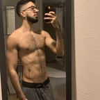 Download daddiodiabl0 OnlyFans content free 

 profile picture