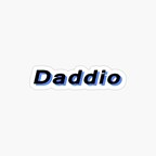 Get Free access to @daddiothedom Leaks OnlyFans 

 profile picture