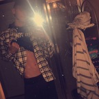 daddy-kane OnlyFans Leak 

 profile picture