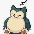 daddy-snorlax (Daddysnorlax) OnlyFans Leaked Content 

 profile picture