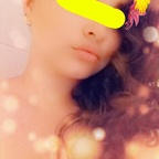 daddy1itt1ebaby OnlyFans Leak 

 profile picture