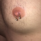 Download daddy_jb OnlyFans videos and photos free 

 profile picture