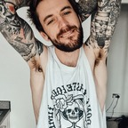 Hot @daddy_long_d leaks Onlyfans content for free 

 profile picture
