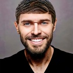 daddy_montana profile picture
