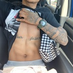 Onlyfans free content daddy_zay94 

 profile picture