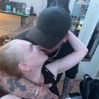 daddyandbabygirl2022 (Daddy and baby girl) OnlyFans content 

 profile picture