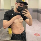 Trending @daddyape leaked Onlyfans content free 

 profile picture
