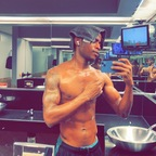 View daddybackwood1 OnlyFans content for free 

 profile picture