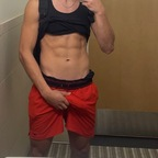 View daddybay123 OnlyFans content for free 

 profile picture