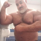 View daddybear69 (Daddy Bear 69) OnlyFans 478 Photos and 68 Videos gallery 

 profile picture