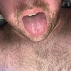 Free access to daddybear8888 (DILF Bear) Leaked OnlyFans 

 profile picture