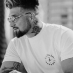 daddydece OnlyFans Leak 

 profile picture
