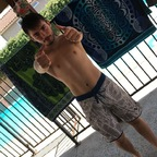 Get Free access to daddydrew_ (Drew) Leaks OnlyFans 

 profile picture