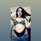 Hot @daddygirl001 leaks Onlyfans videos and photos for free 

 profile picture