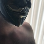 daddygjones OnlyFans Leak (1982 Photos and 101 Videos) 

 profile picture