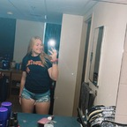 daddyissues115 (ElizD!) free OnlyFans content 

 profile picture