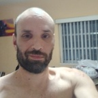 Get Free access to @daddyj0069 Leaked OnlyFans 

 profile picture