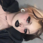 daddyjaydee (Jaydée👀🖤) OnlyFans Leaked Videos and Pictures 

 profile picture