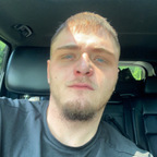 View daddyjeff96 OnlyFans content for free 

 profile picture