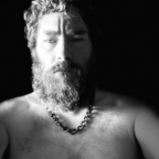 View Daddy McQuaig (daddymcquaig) OnlyFans 49 Photos and 32 Videos gallery 

 profile picture