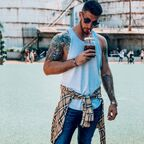 daddynateletsshag (Nathan Spencer) free OnlyFans Leaks 

 profile picture