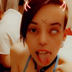 daddys_babygirl2003 OnlyFans Leaks (49 Photos and 32 Videos) 

 profile picture