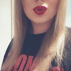New @daddys_sandy leaked Onlyfans content for free 

 profile picture