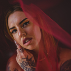 Trending @daddyscarlettfree leaks Onlyfans videos and photos for free 

 profile picture
