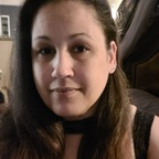 Get Free access to daddysfever (Eliza) Leaked OnlyFans 

 profile picture