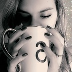 daddysg00dgirl OnlyFans Leaks (220 Photos and 44 Videos) 

 profile picture