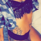 daddysgirl25t OnlyFans Leaks 

 profile picture