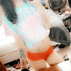Free access to @daddysgirl9671 Leak OnlyFans 

 profile picture
