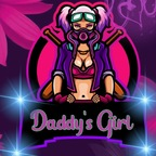 Free access to @daddysgirlgaming Leaked OnlyFans 

 profile picture