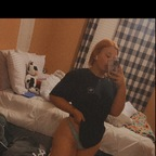 daddyshoe97 (Daddy’s Little Slút 😈) free OnlyFans Leaked Videos and Pictures 

 profile picture