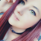 daddyskittenuwu (Daddy's Kitten) OnlyFans content 

 profile picture