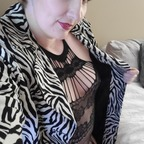 Onlyfans leaked daddyslildemon13 

 profile picture