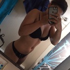 daddyslilg OnlyFans Leak (49 Photos and 32 Videos) 

 profile picture
