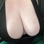 View Daddyslilmonster (daddyslilmonster15) OnlyFans 49 Photos and 32 Videos leaks 

 profile picture