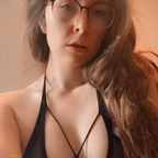 View 🌞K͓̽a͓̽t͓̽🌚 (daddyslittlegirl666) OnlyFans 262 Photos and 70 Videos leaked 

 profile picture
