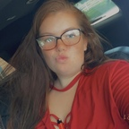 daddyslittlehoe2.0 (Daddyslittlehoe2.0) OnlyFans content 

 profile picture