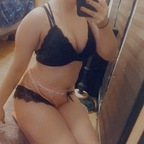 View daddyslittlemonster711 (Jewels) OnlyFans 49 Photos and 32 Videos leaks 

 profile picture
