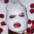 Free access to daddysmaskedprincess_11 (🍫💋 Daddy’s Masked Princess 👸🏼❄️) Leaked OnlyFans 

 profile picture