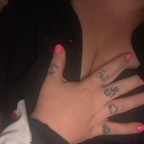 Hot @daddysprincess.freepage leaks Onlyfans content for free 

 profile picture