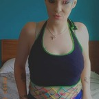 View daddyssexygirl_91 (Daddyssexygirl_91) OnlyFans 49 Photos and 32 Videos gallery 

 profile picture