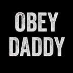 daddystories (Daddy Stories) OnlyFans content 

 profile picture