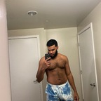 Onlyfans leak daddyy_dfree 

 profile picture